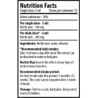 CVETITA HERBAL Nettle Max / 100 ml